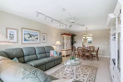 1215 S Portofino Drive #406, Sarasota, FL 34242 - Photo 7