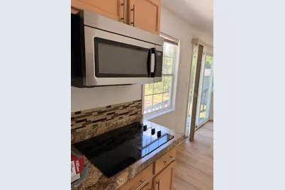 5005 31st Street W, Bradenton, FL 34207 - Photo 9