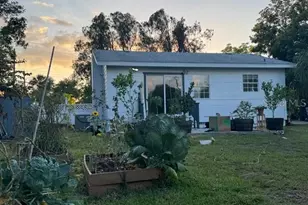 5005 31st St W, Bradenton, FL 34207 - Photo 1