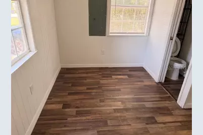 5005 31st Street W, Bradenton, FL 34207 - Photo 11