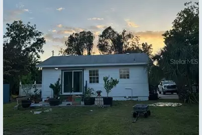 5005 31st Street W, Bradenton, FL 34207 - Photo 3