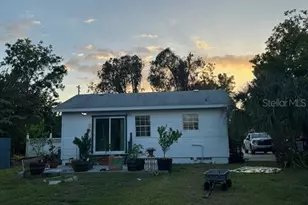5005 31st St W, Bradenton, FL 34207 - Photo 3
