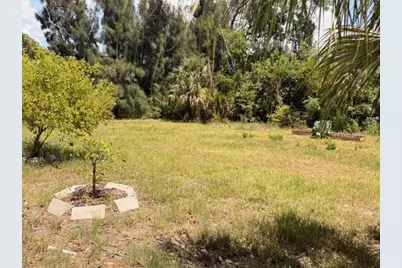 5005 31st Street W, Bradenton, FL 34207 - Photo 13
