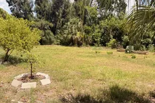 5005 31st St W, Bradenton, FL 34207 - Photo 13