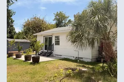 5005 31st Street W, Bradenton, FL 34207 - Photo 7
