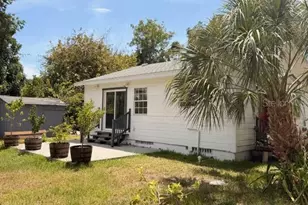 5005 31st St W, Bradenton, FL 34207 - Photo 7