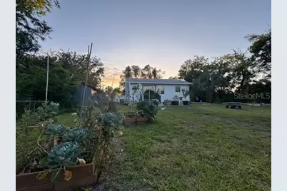 5005 31st Street W, Bradenton, FL 34207 - Photo 17