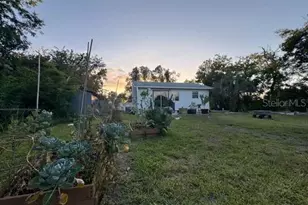 5005 31st St W, Bradenton, FL 34207 - Photo 17