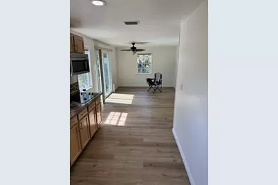 5005 31st Street W, Bradenton, FL 34207 - Photo 15