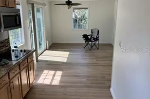 5005 31st St W, Bradenton, FL 34207 - Photo 15