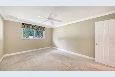 6921 Country Lakes Circle, Sarasota, FL 34243 - Photo 43