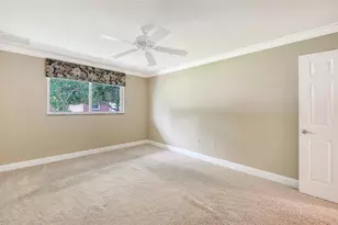 6921 Country Lakes Cir, Sarasota, FL 34243 - Photo 43