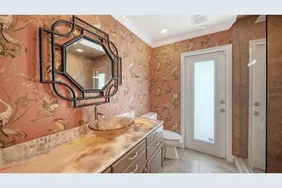 6921 Country Lakes Circle, Sarasota, FL 34243 - Photo 41
