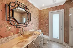 6921 Country Lakes Cir, Sarasota, FL 34243 - Photo 41