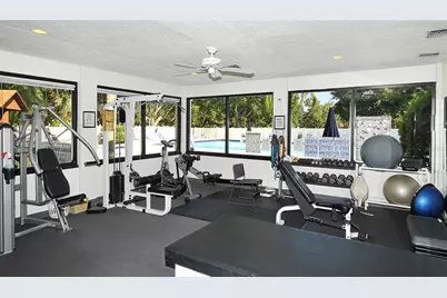 6921 Country Lakes Circle, Sarasota, FL 34243 - Photo 79