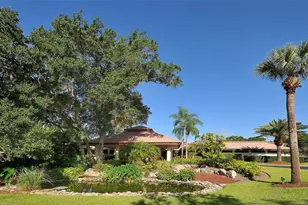 6921 Country Lakes Cir, Sarasota, FL 34243 - Photo 73