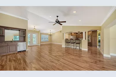 6921 Country Lakes Circle, Sarasota, FL 34243 - Photo 15