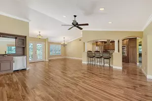 6921 Country Lakes Cir, Sarasota, FL 34243 - Photo 15