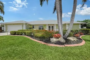 6921 Country Lakes Cir, Sarasota, FL 34243 - Photo 7