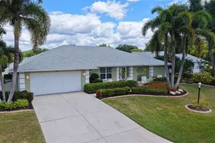6921 Country Lakes Cir, Sarasota, FL 34243 - Photo 65