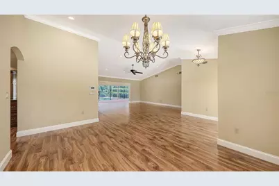 6921 Country Lakes Circle, Sarasota, FL 34243 - Photo 13