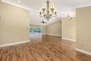 6921 Country Lakes Cir, Sarasota, FL 34243 - Photo 13