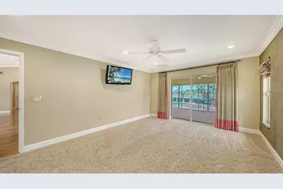 6921 Country Lakes Circle, Sarasota, FL 34243 - Photo 33