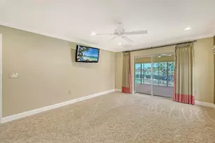 6921 Country Lakes Cir, Sarasota, FL 34243 - Photo 33