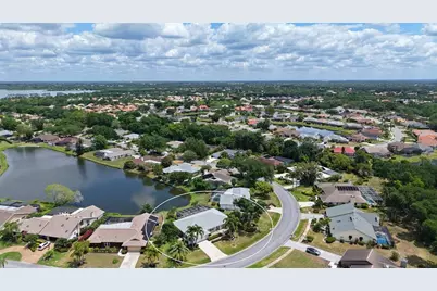 6921 Country Lakes Circle, Sarasota, FL 34243 - Photo 67