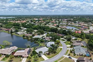 6921 Country Lakes Cir, Sarasota, FL 34243 - Photo 67