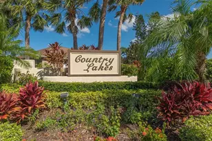 6921 Country Lakes Cir, Sarasota, FL 34243 - Photo 69