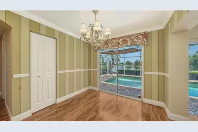 6921 Country Lakes Circle, Sarasota, FL 34243 - Photo 25