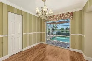 6921 Country Lakes Cir, Sarasota, FL 34243 - Photo 25