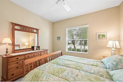 11718 Forest Park Circle, Bradenton, FL 34211 - Photo 29