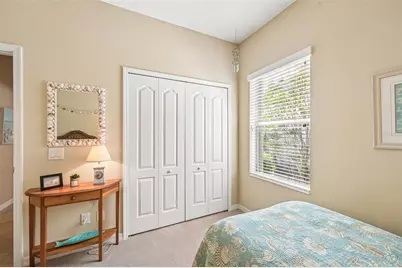 11718 Forest Park Circle, Bradenton, FL 34211 - Photo 25