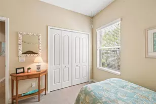 11718 Forest Park Cir, Bradenton, FL 34211 - Photo 25