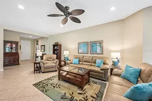11718 Forest Park Cir, Bradenton, FL 34211 - Photo 7