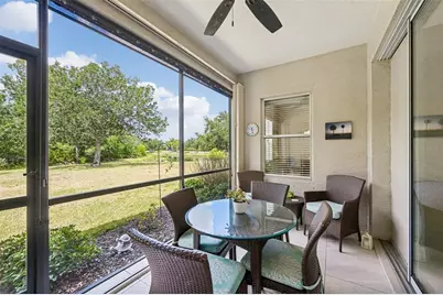 11718 Forest Park Circle, Bradenton, FL 34211 - Photo 33