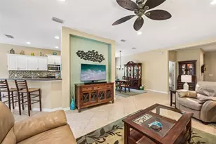 11718 Forest Park Cir, Bradenton, FL 34211 - Photo 11
