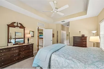 11718 Forest Park Circle, Bradenton, FL 34211 - Photo 19