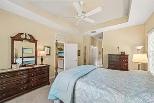 11718 Forest Park Cir, Bradenton, FL 34211 - Photo 19