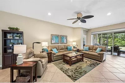 11718 Forest Park Circle, Bradenton, FL 34211 - Photo 9