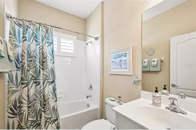 11718 Forest Park Circle, Bradenton, FL 34211 - Photo 27