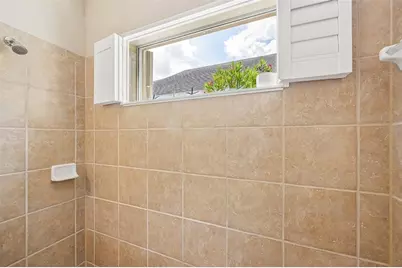 11718 Forest Park Circle, Bradenton, FL 34211 - Photo 23