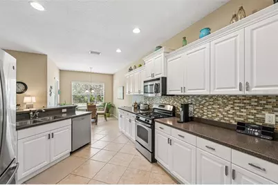 11718 Forest Park Circle, Bradenton, FL 34211 - Photo 15