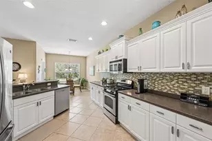 11718 Forest Park Cir, Bradenton, FL 34211 - Photo 15