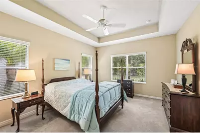 11718 Forest Park Circle, Bradenton, FL 34211 - Photo 21
