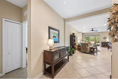 11718 Forest Park Circle, Bradenton, FL 34211 - Photo 5