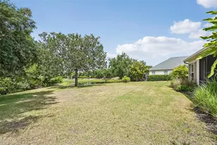 11718 Forest Park Cir, Bradenton, FL 34211 - Photo 37