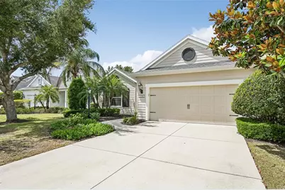 11718 Forest Park Circle, Bradenton, FL 34211 - Photo 3